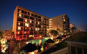 Wyndham Garden Hotel Destin Fl